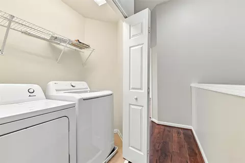 Other - 2109 Wild Grape Pl, Riverview, FL 33578 photo 7 of 9