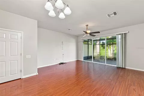 Living - 2109 Wild Grape Pl, Riverview, FL 33578 photo 2 of 4