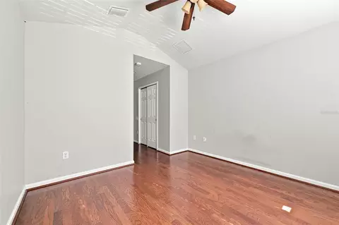 Bedroom - 2109 Wild Grape Pl, Riverview, FL 33578 photo 7 of 7