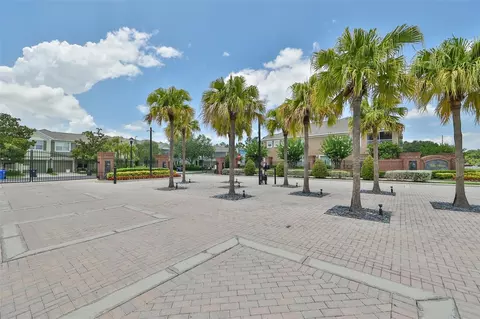 Other - 2109 Wild Grape Pl, Riverview, FL 33578 photo 9 of 9