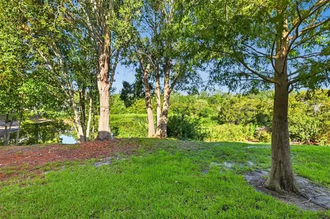 Exterior - 2109 Wild Grape Pl, Riverview, FL 33578 photo 4 of 5