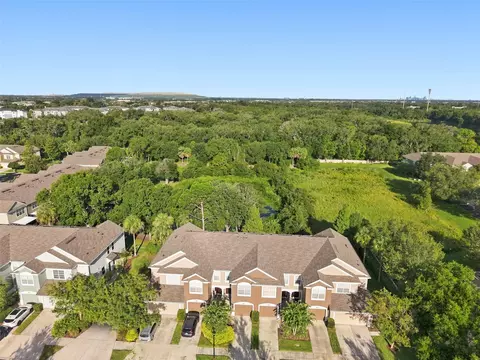 View/Area - 2109 Wild Grape Pl, Riverview, FL 33578 photo 3 of 8
