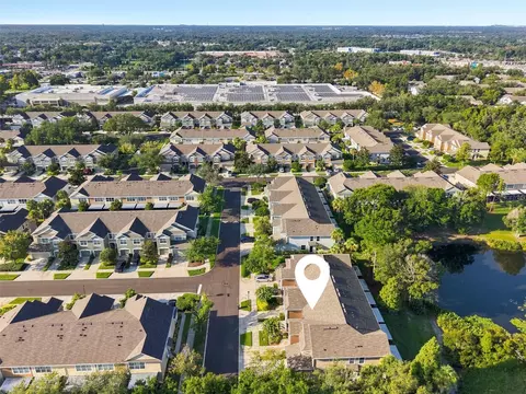 View/Area - 2109 Wild Grape Pl, Riverview, FL 33578 photo 8 of 8
