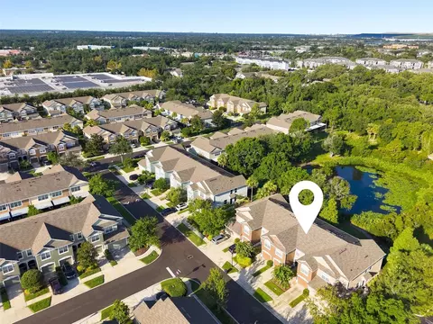 View/Area - 2109 Wild Grape Pl, Riverview, FL 33578 photo 6 of 8
