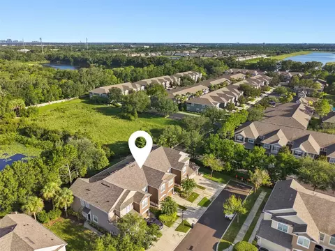 View/Area - 2109 Wild Grape Pl, Riverview, FL 33578 photo 4 of 8