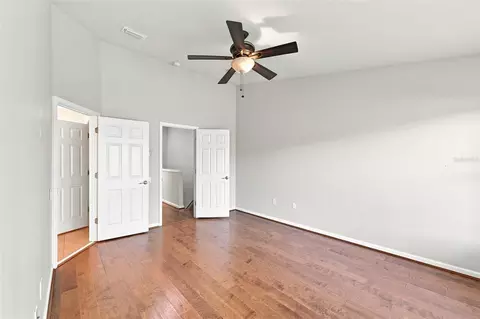 Bedroom - 2109 Wild Grape Pl, Riverview, FL 33578 photo 2 of 7