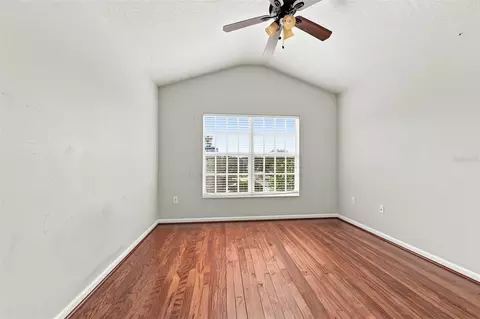 Other - 2109 Wild Grape Pl, Riverview, FL 33578 photo 5 of 9