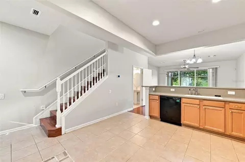 Other - 2109 Wild Grape Pl, Riverview, FL 33578 photo 2 of 9