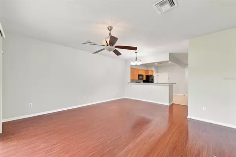Living - 2109 Wild Grape Pl, Riverview, FL 33578 photo 3 of 4