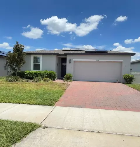 2019 Kingsmen Ct, Haines City, FL 33844