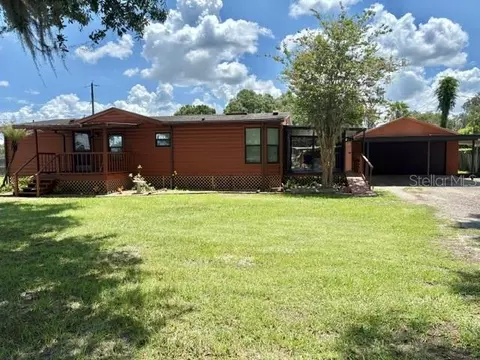 6202 Pinewood Village Cir W, Lakeland, FL 33811