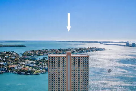 4900 Brittany Dr S #405, Saint Petersburg, FL 33715
