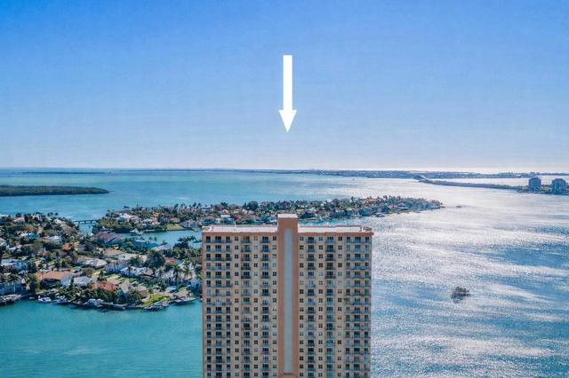 4900 Brittany Dr S #405, Saint Petersburg, FL 33715