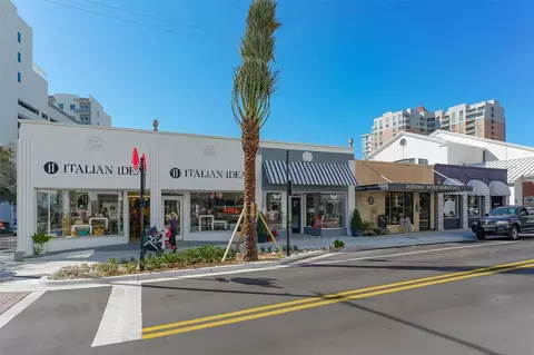 Other - 2187 Main St, Sarasota, FL 34237 photo 18 of 18