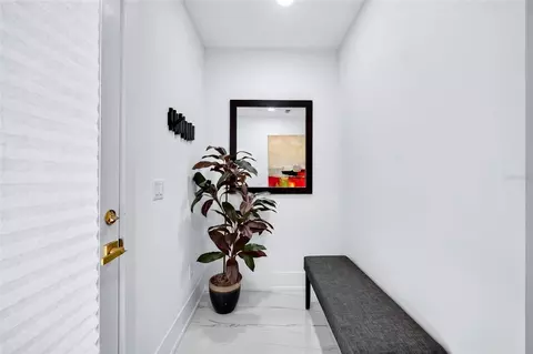 Entry Way - 2187 Main St, Sarasota, FL 34237 photo 11 of 12