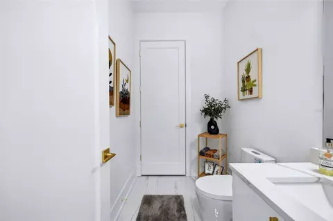 Other - 2187 Main St, Sarasota, FL 34237 photo 5 of 18