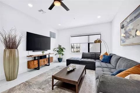 Living - 2187 Main St, Sarasota, FL 34237 photo 6 of 6
