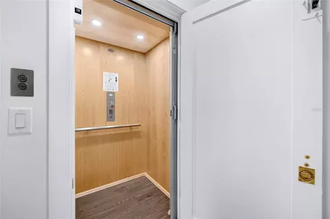 Entry Way - 2187 Main St, Sarasota, FL 34237 photo 8 of 12