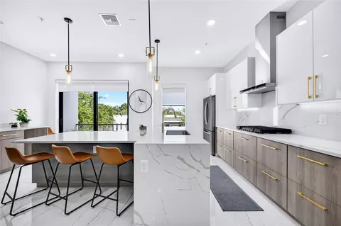Kitchen - 2187 Main St, Sarasota, FL 34237 photo 2 of 11