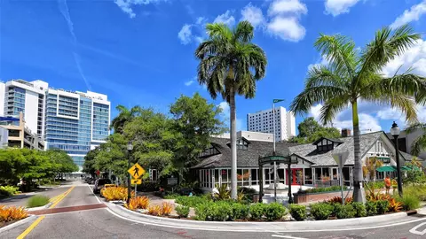 Other - 2187 Main St, Sarasota, FL 34237 photo 12 of 18