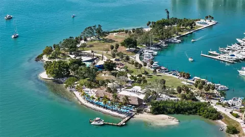 View/Area - 2187 Main St, Sarasota, FL 34237 photo 2 of 11