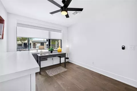 Other - 2187 Main St, Sarasota, FL 34237 photo 8 of 18