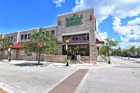 Exterior - 2187 Main St, Sarasota, FL 34237 photo 15 of 15