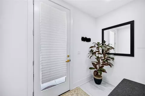 Entry Way - 2187 Main St, Sarasota, FL 34237 photo 10 of 12