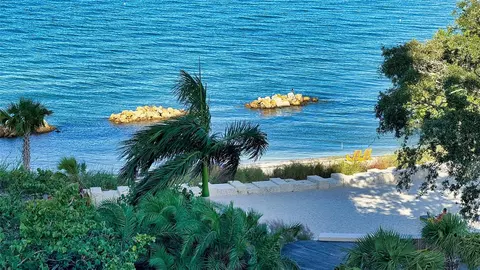 View/Area - 2187 Main St, Sarasota, FL 34237 photo 7 of 11