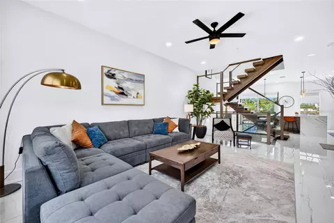 Living - 2187 Main St, Sarasota, FL 34237 photo 1 of 6