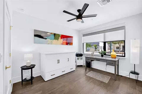 Other - 2187 Main St, Sarasota, FL 34237 photo 9 of 18