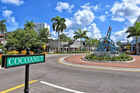 Other - 2187 Main St, Sarasota, FL 34237 photo 11 of 18