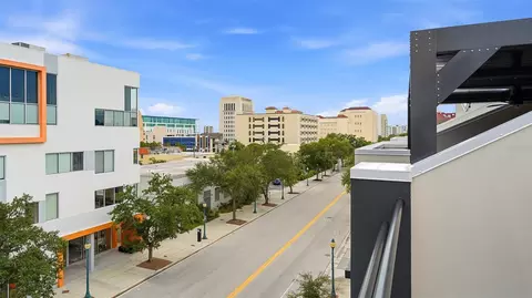 Other - 2187 Main St, Sarasota, FL 34237 photo 6 of 18