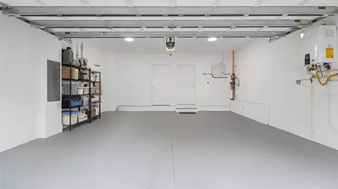 Other - 2187 Main St, Sarasota, FL 34237 photo 10 of 18