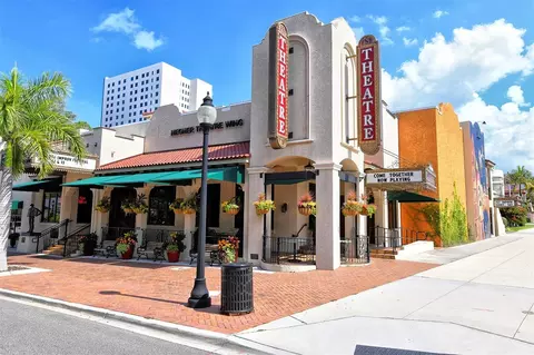 Other - 2187 Main St, Sarasota, FL 34237 photo 13 of 18