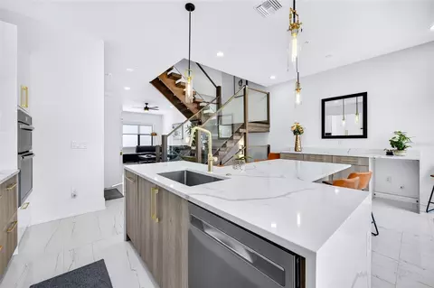 Kitchen - 2187 Main St, Sarasota, FL 34237 photo 5 of 11