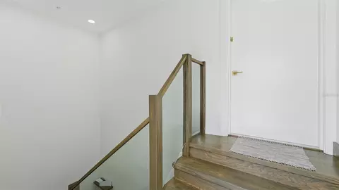 Entry Way - 2187 Main St, Sarasota, FL 34237 photo 7 of 12