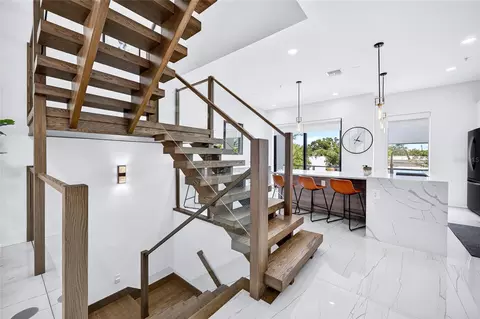 Entry Way - 2187 Main St, Sarasota, FL 34237 photo 4 of 12