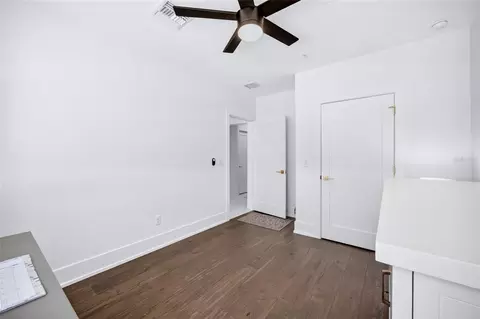 Bedroom - 2187 Main St, Sarasota, FL 34237 photo 11 of 11