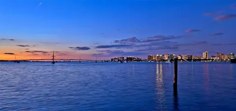 View/Area - 2187 Main St, Sarasota, FL 34237 photo 11 of 11