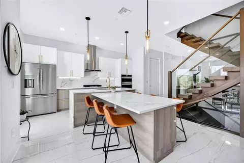 Kitchen - 2187 Main St, Sarasota, FL 34237 photo 1 of 11