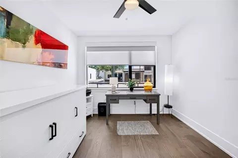 Other - 2187 Main St, Sarasota, FL 34237 photo 7 of 18