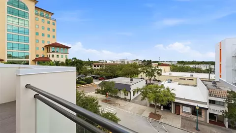 View/Area - 2187 Main St, Sarasota, FL 34237 photo 1 of 11
