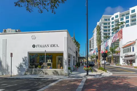 Other - 2187 Main St, Sarasota, FL 34237 photo 14 of 18