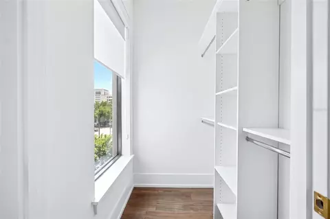Other - 2187 Main St, Sarasota, FL 34237 photo 4 of 18
