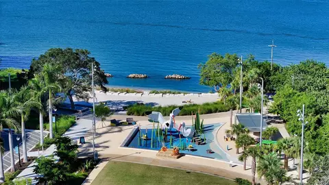View/Area - 2187 Main St, Sarasota, FL 34237 photo 6 of 11