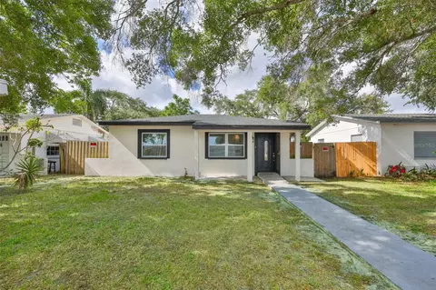 2450 40th Ave N, Saint Petersburg, FL 33714