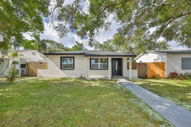 2450 40th Ave N, Saint Petersburg, FL 33714