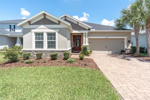 13893 Stansil Ave, Odessa, FL 33556