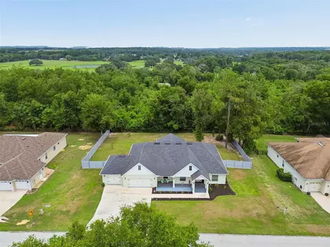 36811 Summers Ridge Dr, Dade City, FL 33525